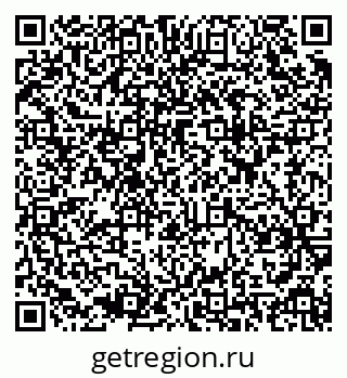 79637955914