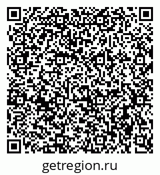 79637955915