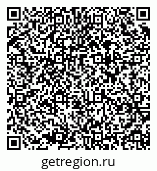 79637955916