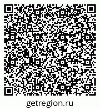 79637955917