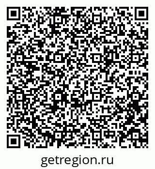 79637955918
