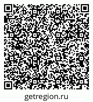 79637955920