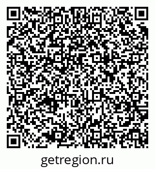 79637955921