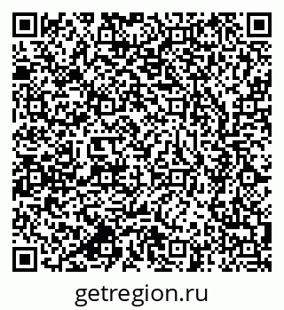79637955922
