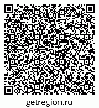 79637955923