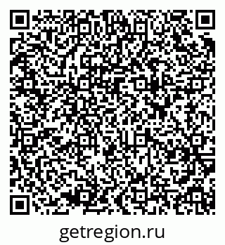 79637955924