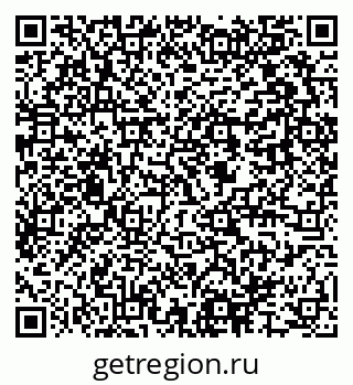 79637955927