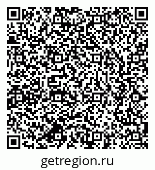 79637955929