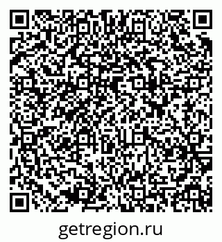 79637955930