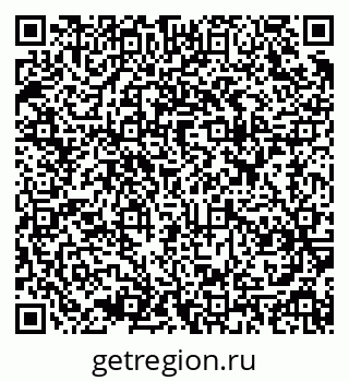 79637955931