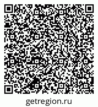 79637955933