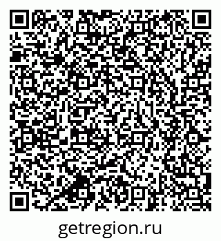 79637955934