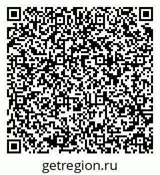 79637955935
