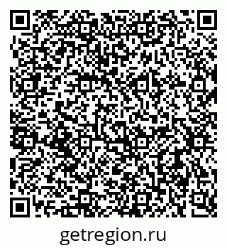 79637955936