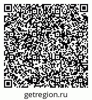 79637955937