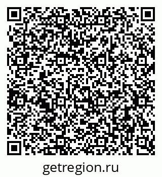 79637955938