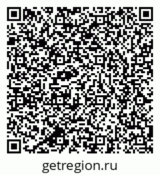 79637955939