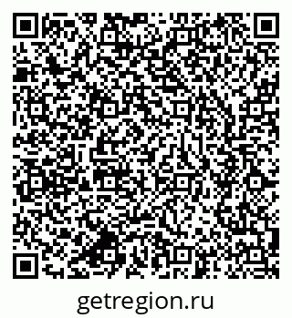 79637955941
