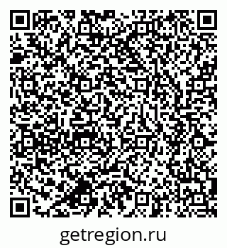 79637955943