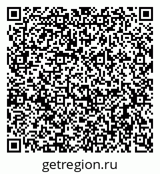 79637955944