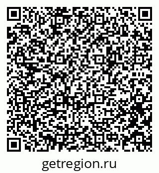 79637955945