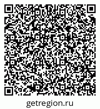 79637955946