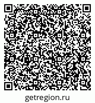 79637955948