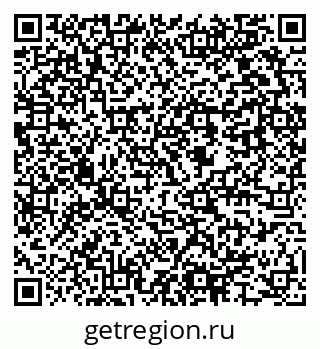 79637955949