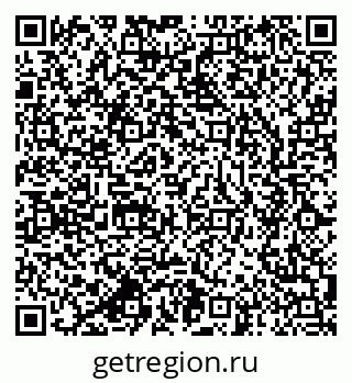 79637955950