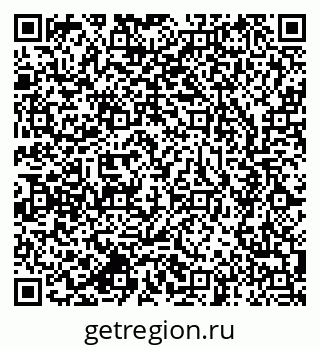 79637955952