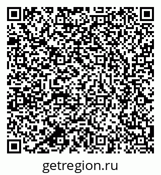 79637955954