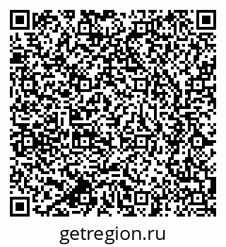 79637955955
