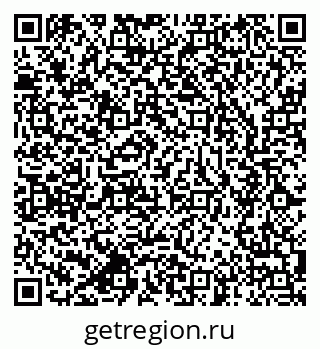 79637955957