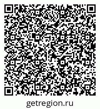 79637955958