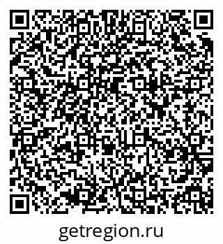 79637955959