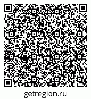 79637955960