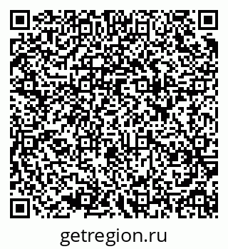79637955961