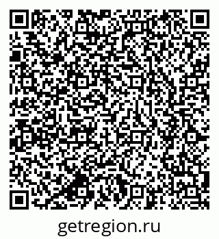 79637955963
