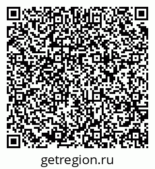 79637955965