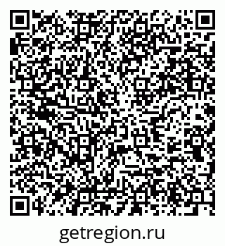 79637955966