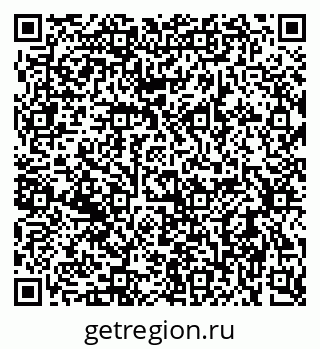 79637955968