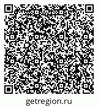 79637955969
