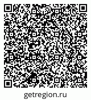 79637955971