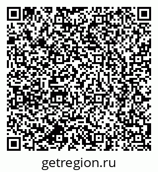 79637955972