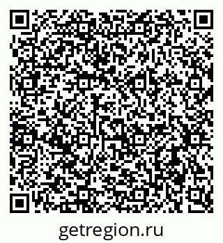 79637955973