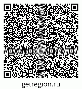 79637955975