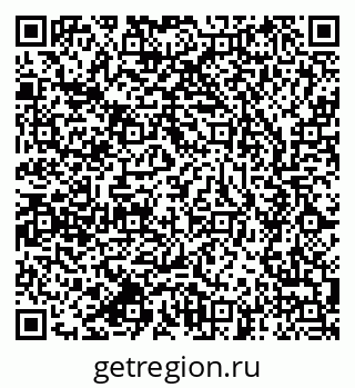 79637955977