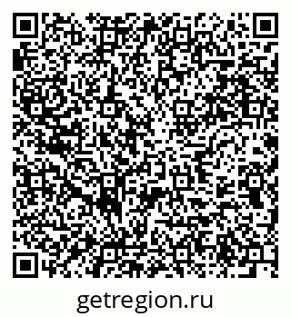 79637955978