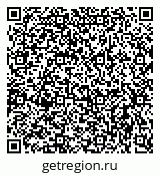 79637955979