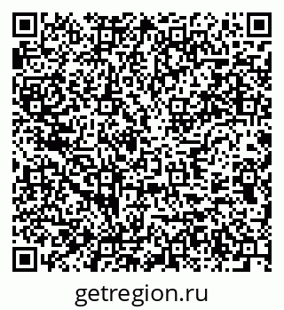 79637955980